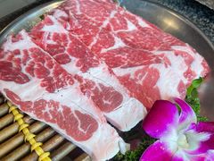 -GOGIYA·咕叽吖韩国传统烤肉店(小榄店)