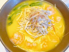 -民国红公馆(老门东店)