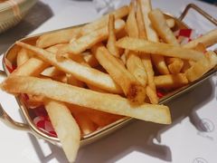 -BLABLATAI吧啦泰·泰式爆炒(西宸天街店)