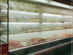 -老马路串串香火锅(北门桥店)