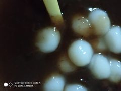 -小园春民间小吃铺(江宁黄金海岸店)