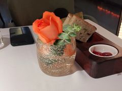 -佐度王子扒房(爱建卓展店)