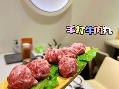 -沄记顺德菜打边炉(东直门店)