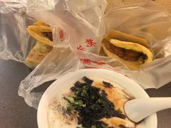 -老客满蛋饼(双塔市集店)