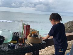 -Rock Bar Bali(Bali)