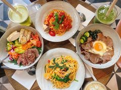-Wagas沃歌斯(富力广场店)