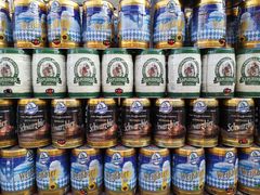 零售区-巴伐利亚啤酒坊(意式风情街店)