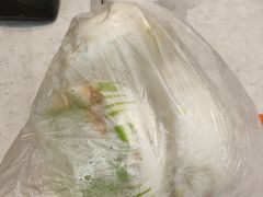 -7-ELEVEN便利店(淞虹店)