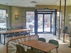 -德克士(绿地店)