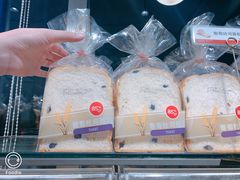 -85度C(南京珠江华海店)