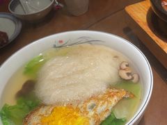 -乡里八闽·福州乡土菜(西园店)