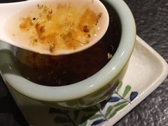 -花迹(富春江东街店)