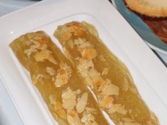 -蚬皇•陈味莞(西平景湖店)