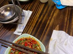 -龙泉人椰子鸡·糟粕醋·地标海南菜(龙昆南店)