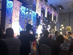 -太湖湾开元名庭大酒店