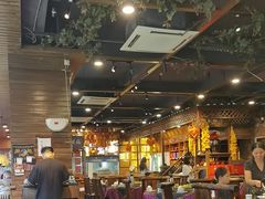 -甘家界牌柠檬鸭(青山店)