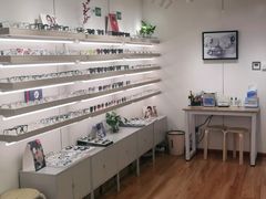 -刺鸟眼镜(黄岛直营店)