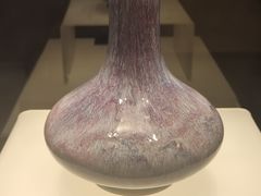 -辽宁省博物馆