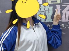 -苏州5D星空错觉艺术馆