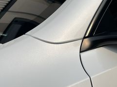 -跃通XPEL超级旗舰店(浦东店)