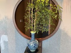 -龙井御庄·精致江南菜(龙井店)