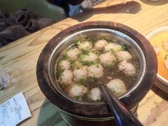 -黄鹤天厨·泡椒田鸡创始者(莲花店)