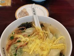 -熙盛源(苏苑街店)