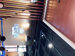 -TACO STAR 塔可星(下沙宝龙店)