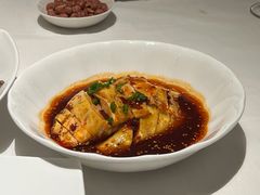 -洋洋中餐馆·SINCE 1997(龙湖星湖天街店)