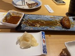-琴寿司居酒屋(软件园店)