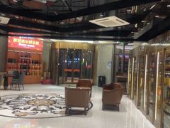 -新阿布海鲜大酒店