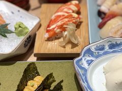 -YAMAKAWA(龙湖胥江天街店)