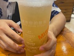 -安海五叔公土笋冻(西街店)