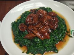 -三林本帮馆(中林街店)