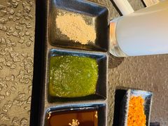 -300杯·和牛烧肉清酒专门店(廊里店)