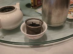 -稻香海鲜饭店(第一国际店)