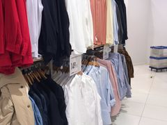 -优衣库(长沙银盆岭万达广场店)
