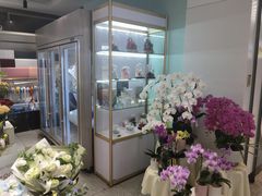 -EPOQUE·一刻花店(兴业太古汇店)