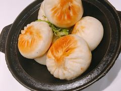 -赛百味(仙林金鹰店)