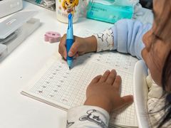 -秦汉胡同书法古筝围棋国画书院(宝地分馆)