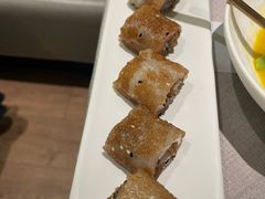 -甬府小鲜(万象城店)