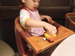 -四季民福烤鸭店(外滩外白渡桥店)