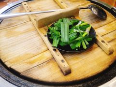 -曹丞相·地锅鸡·地锅鱼(武林店)