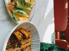 -望湘园·湖南菜(宏伊店)