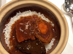 -福1015(愚园路店)