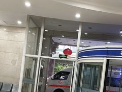 -上海仁爱医院