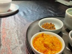 -蟹榭·本帮江浙菜·蟹宴(五角场合生汇商场店)