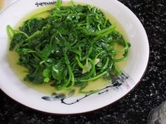 -海韵人家.海景花园经典云南菜(双廊店)