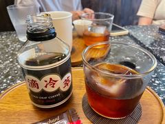 -灶咖KITCHEN
