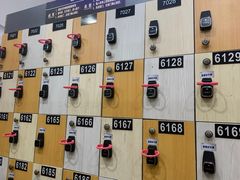 -丽池宫韩式汗蒸会馆(华灯坊店)